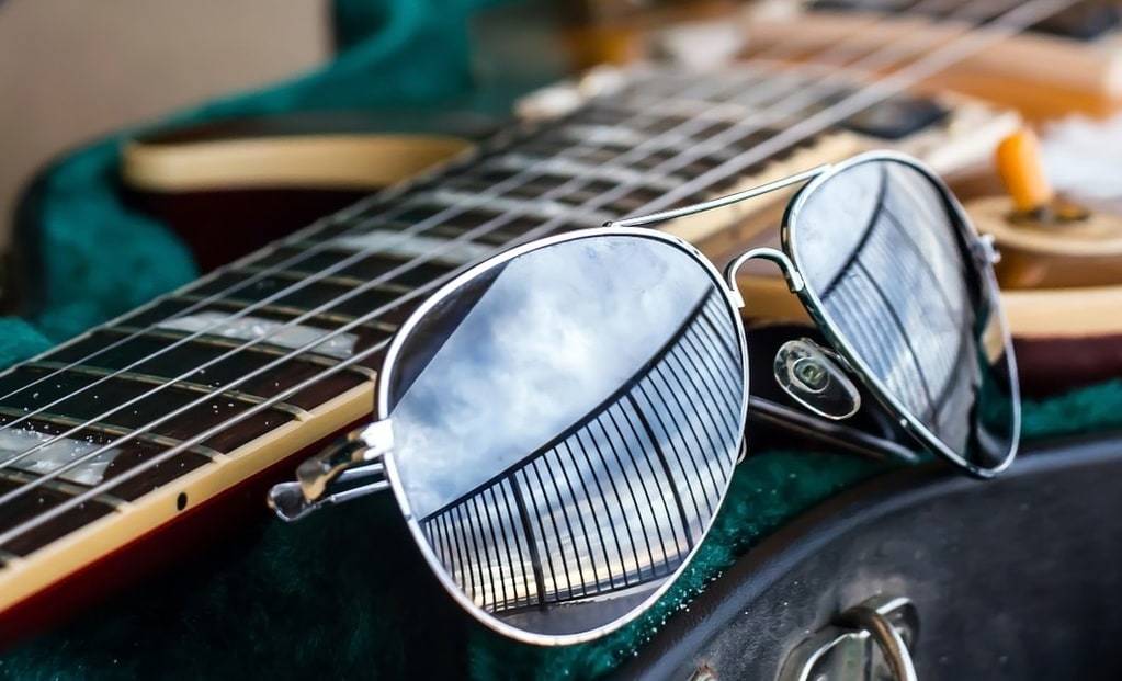 Quel accessoire de mode homme porter ?