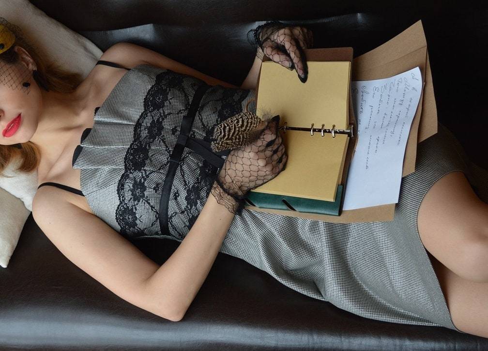 Astuces pour trouver la robe qui met en valeur chaque silhouette