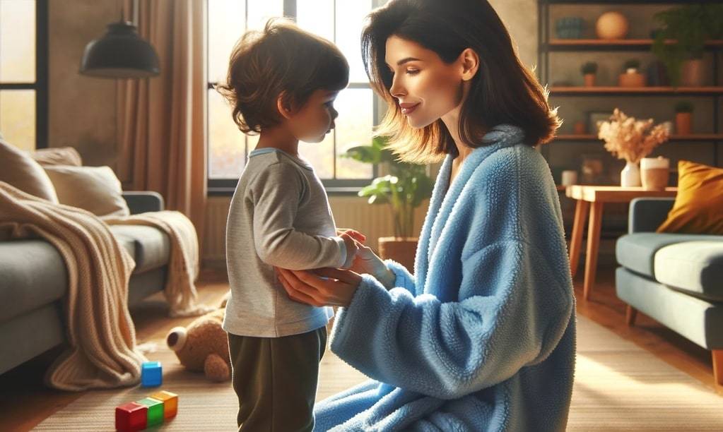 Comment choisir un pyjama pilou pilou&nbsp;?