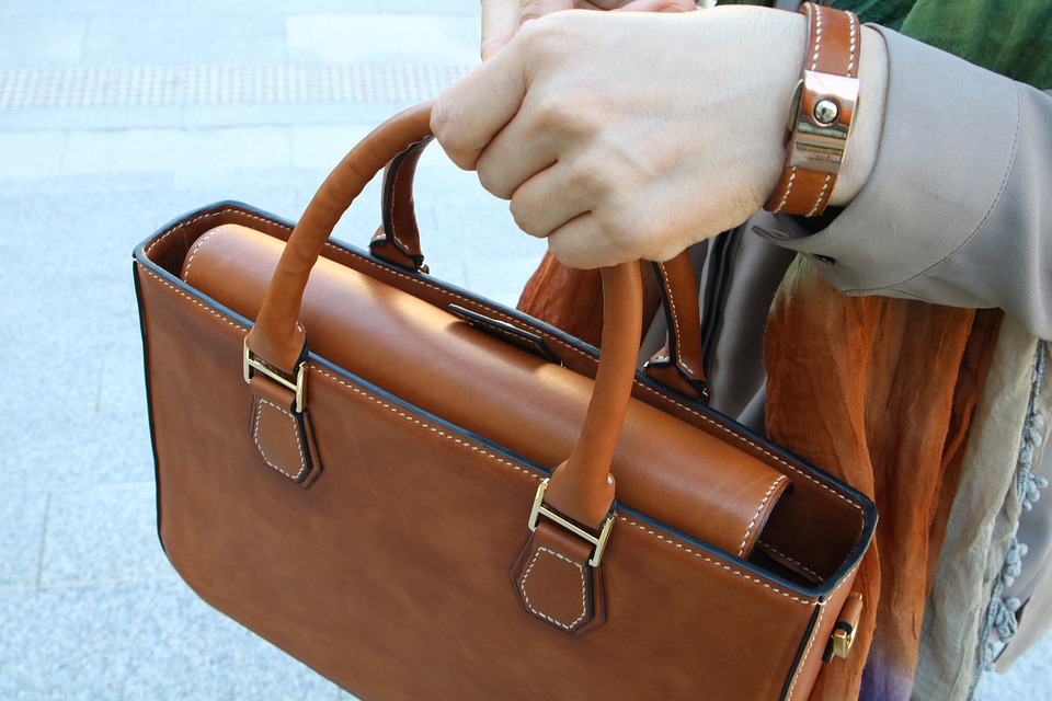 Trouver le sac idéal pour chaque moment du quotidien
